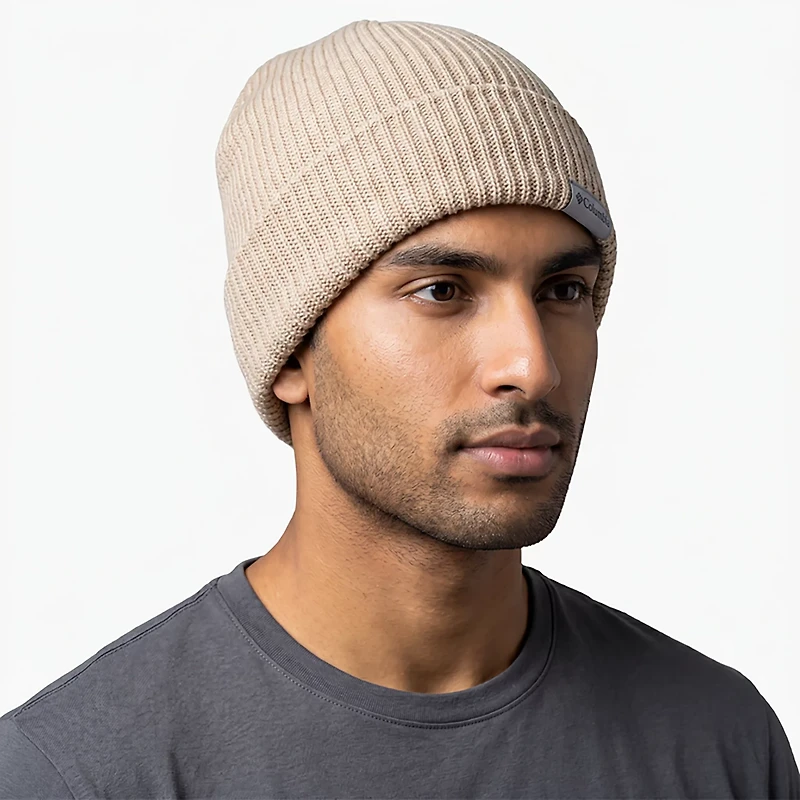 Columbia Sportswear Men's Ale Creek Beanie