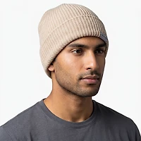 Columbia Sportswear Men's Ale Creek Beanie