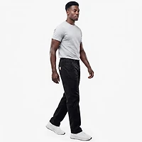 Carhartt Men's Rugged Flex Rigby Dungaree Work Pant