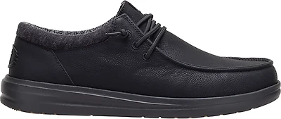 HEYDUDE Men's Paul Classic Shoes