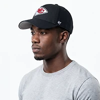 '47 Kansas City Chiefs MVP Cap