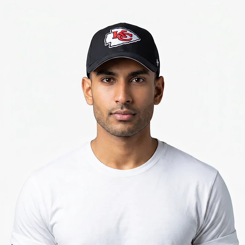 '47 Kansas City Chiefs MVP Cap