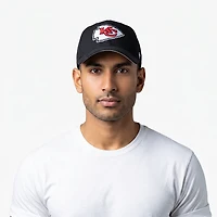 '47 Kansas City Chiefs MVP Cap