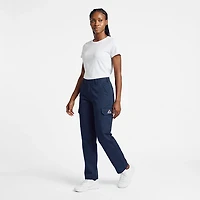 Bulwark Women's Lightweight FR Cargo Pants