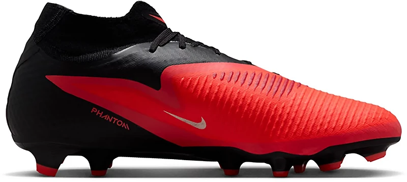 Nike Phantom 6 High Academy Soccer Cleats