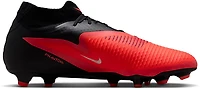 Nike Phantom 6 High Academy Soccer Cleats