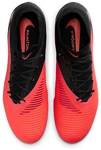 Nike Phantom 6 High Academy Soccer Cleats