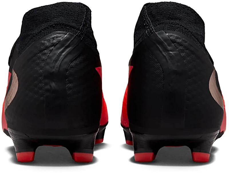 Nike Phantom 6 High Academy Soccer Cleats