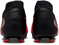 Nike Phantom 6 High Academy Soccer Cleats