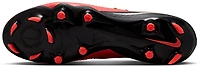 Nike Phantom 6 High Academy Soccer Cleats