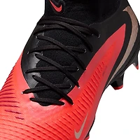 Nike Phantom 6 High Academy Soccer Cleats