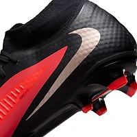 Nike Phantom 6 High Academy Soccer Cleats