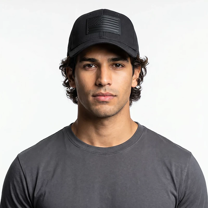 Browning Men's Cap