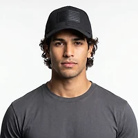 Browning Men's Cap