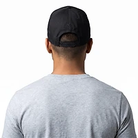Browning Men's Cap