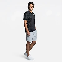 Under Armour Men's Football Practice Jersey