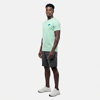 Costa Men's MO Coastal T-shirt