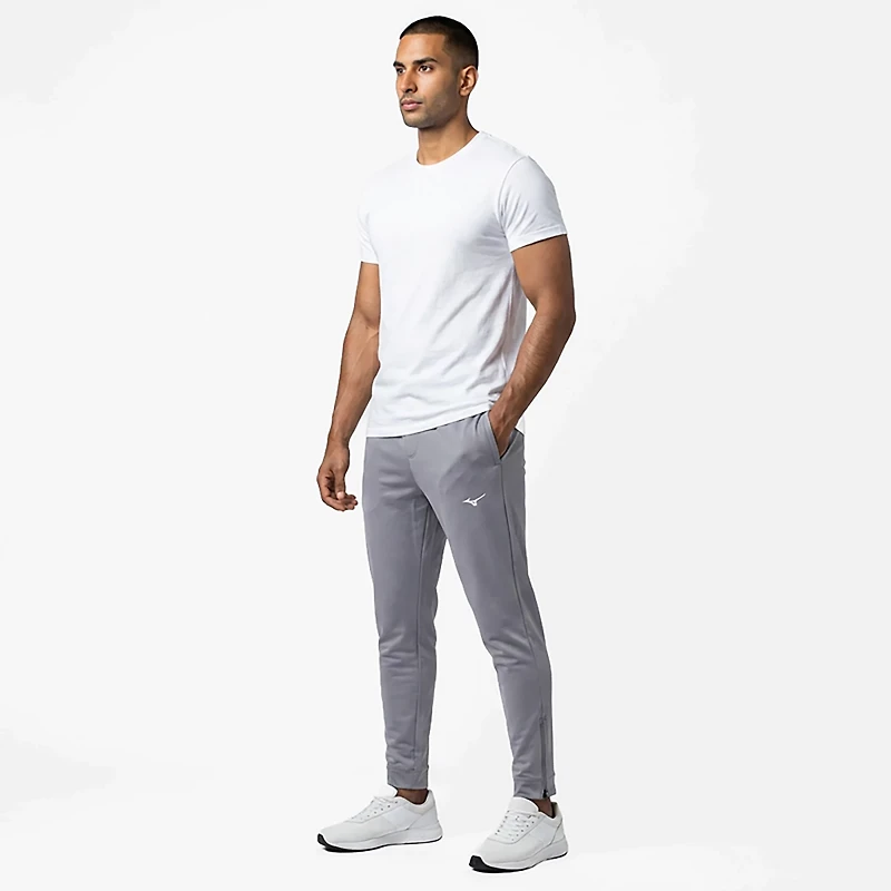 Mizuno Men's Alpha Quest Trainer Pants