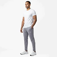 Mizuno Men's Alpha Quest Trainer Pants