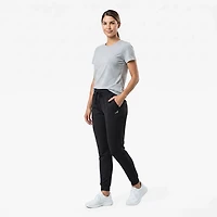 BCG Women's Tapered Joggers