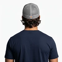Carhartt Rugged Flex Logo Hat