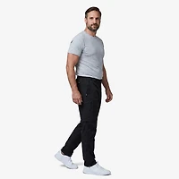 Magellan Outdoors Men's Back Country 2.0 Zip-Off Pants