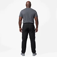 Magellan Outdoors Men's Back Country 2.0 Zip-Off Pants