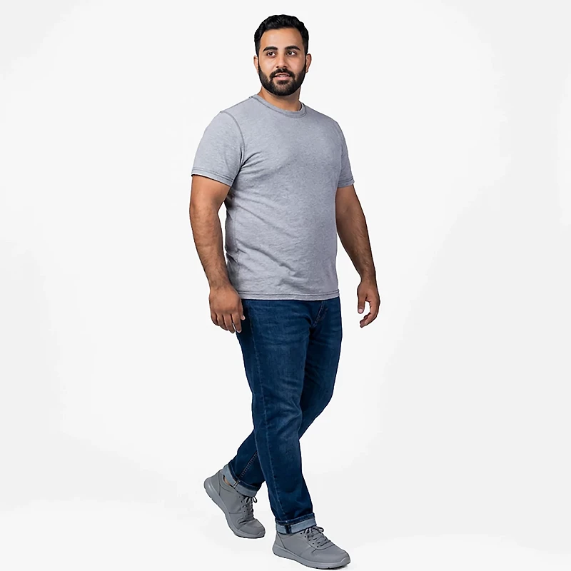 Magellan Men's Summerville T-shirt