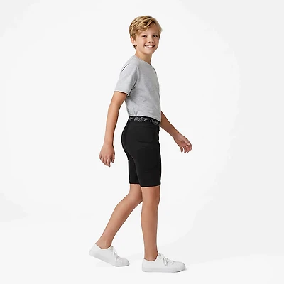 Rawlings Boys’ Premium Slider Shorts