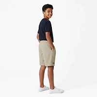 Under Armour Boys' Woven Shorts