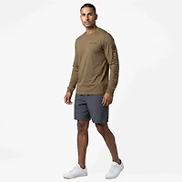Columbia Sportswear Men's Fundamentals Long Sleeve T-shirt