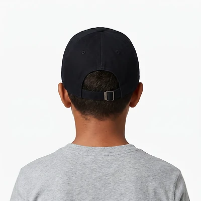 Nike Boys' Club Futura Baseball Cap