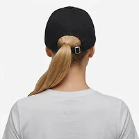 Nike Adult Club Cap