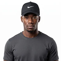Nike Men's Dri-FIT Club Structured Swoosh Cap