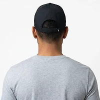 Nike Men's Dri-FIT Club Structured Swoosh Cap