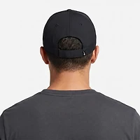 Nike Men's Dri-FIT Club Structured Swoosh Cap