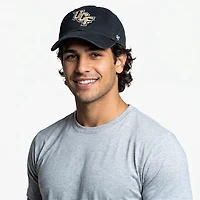 '47 University of Central Florida Primary Logo Clean Up Cap