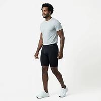 BCG Men's Compression Briefs 9