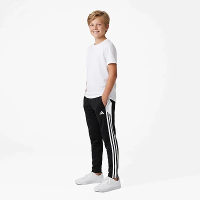 adidas Boys' Tiro24 Soccer Pants