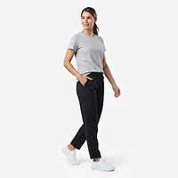 Magellan Outdoors Women's Barton Creek Pants