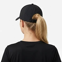 Under Armour Women's Iso-chill Launch Adjustable Cap