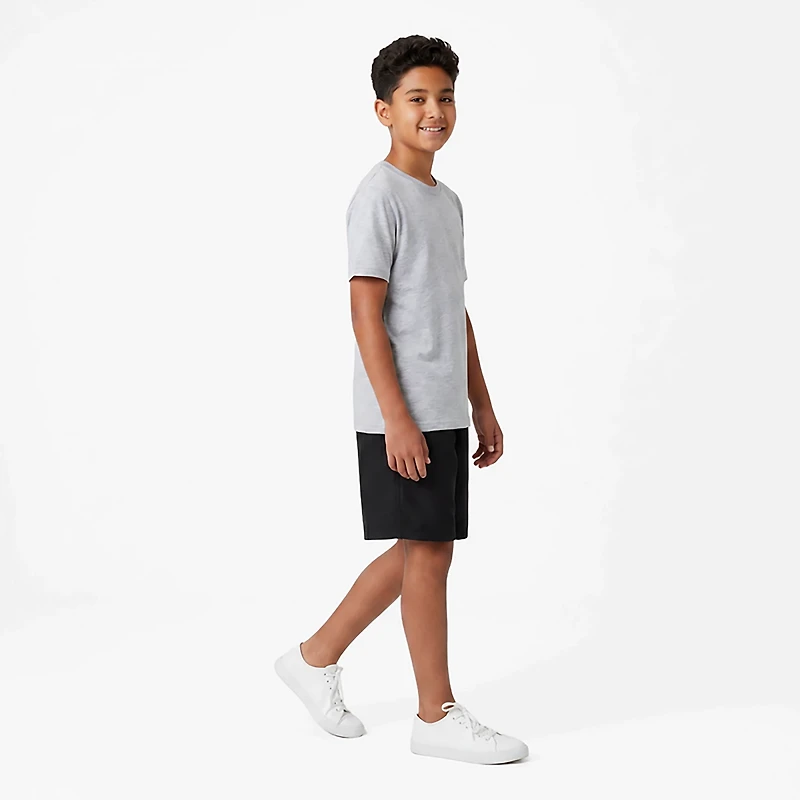 BCG Boys' Playground Shorts
