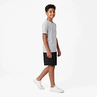 BCG Boys' Playground Shorts