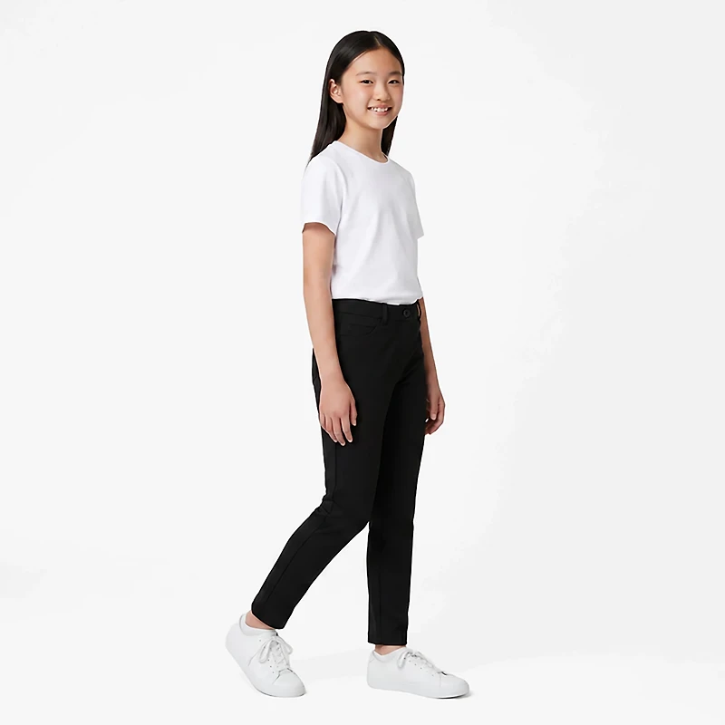 Nautica Juniors' Leggings