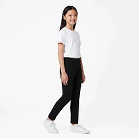 Nautica Juniors' Leggings