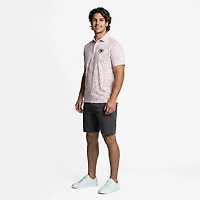 Antigua Men's Chiefs Motion Polo Shirt