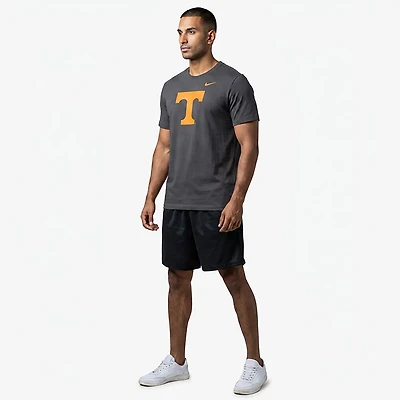 Nike Tennessee Volunteers Primetime Evergreen Logo T-Shirt