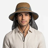 Sunday Afternoons Men's Adventure Sun Hat