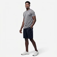 Browning Men's Dee Flag Short Sleeve T-shirt