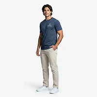 Browning Men's Dee Flag Short Sleeve T-shirt